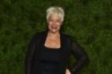 Denise Welch