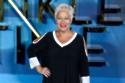 Denise Welch