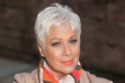 Denise Welch as Trish