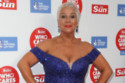 Denise Welch lost thousands through a phone scam