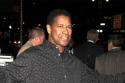 Denzel Washington