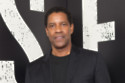 Denzel Washington believes his movie career is on the way out