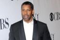 Denzel Washington