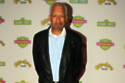 Derek Griffiths