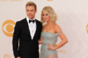 Derek Hough and Julianne Hough made cameos in the first 'Harry Potter' film