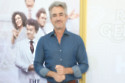 Dermot Mulroney