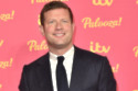 Dermot O'Leary