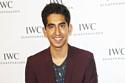 Dev Patel