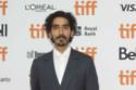 Dev Patel