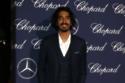 Dev Patel