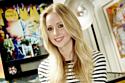 Diana Vickers for Wrigley's Extra