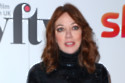 Diane Morgan is making a new series of Mandy