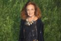 Diane Von Furstenberg