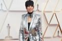 Diane Warren