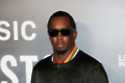 Sean 'Diddy' Combs is 'fully redeemed and retired' from REVOLT