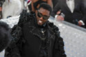 Sean 'Diddy' Combs has had his honorary degree revoked