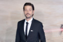 Diego Luna