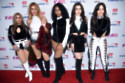 Dinah Jane embarrassed by Fifth Harmony fashion