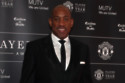 Dion Dublin