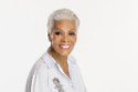 Dionne Warwick is set to embark on an intimate tour sharing personal stories from her extraordinary life and career