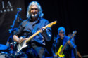 Dire Straits guitarist Jack Sonni has died aged 68