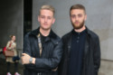 Disclosure had to cancel a gig due to overcrowding