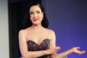 Dita Von Teese