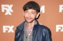 DJ Qualls