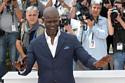 Djimon Hounsou