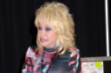 Dolly Parton