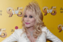 Dolly Parton has been quietly working on an orchestral experience for fans