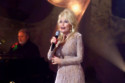 Dolly Parton's music has got slower over the years