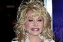 Dolly Parton