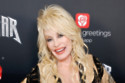 Dolly Parton says Christmastime is 'scared' for her family' and she refuses to work in the week of the festive holiday