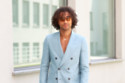 Dominic Calvert-Lewin loves fashion