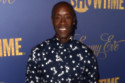 Don Cheadle had to make a Marvel decision at a kid's birthday party