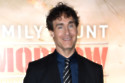 Doug Liman