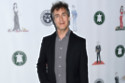 Doug Liman