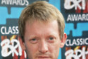 Douglas Henshall quits Shetland