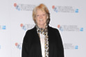 Dame Maggie Smith happy to be killed off in Downton Abbey