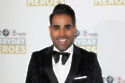 Dr Ranj Singh