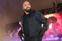 Drake has finally confirmed his 2016 song Too Good was inspired by his ex-girlfriend Serena Williams