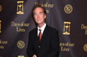 Drake Hogestyn has died