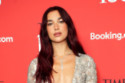 Dua Lipa is said to have known she was headlining this year’s Glastonbury festival for two years