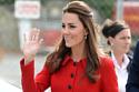 Duchess Catherine