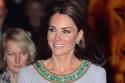 Duchess Catherine's brows have caused quite a stir