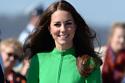 Duchess Catherine