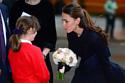 Duchess Catherine