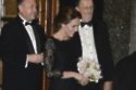 Duchess Catherine 