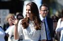 Duchess Catherine